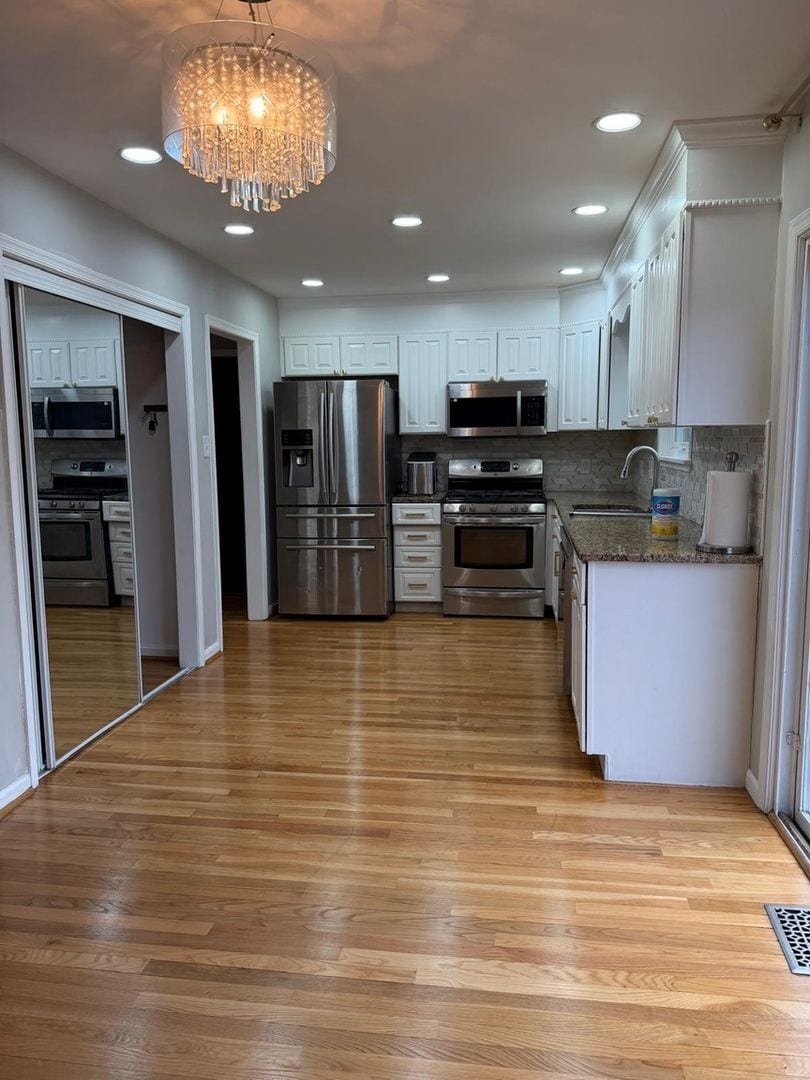 Building Photo - 143 Sweetbay Ln