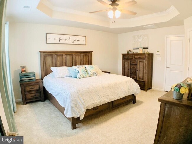 Building Photo - 408 Streamview Dr