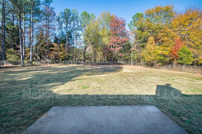 Building Photo - 35 Oak Ridge Ct