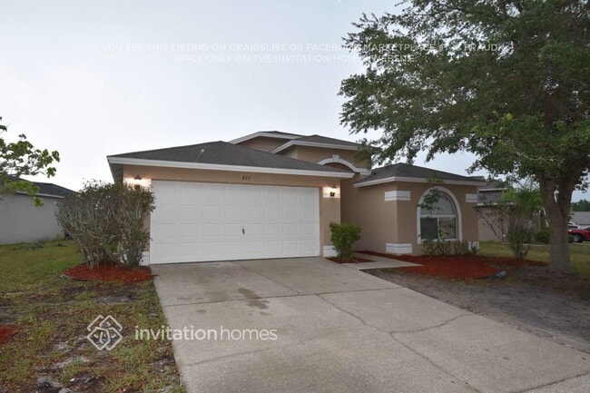 Building Photo - 844 Rocky Mountain Ct