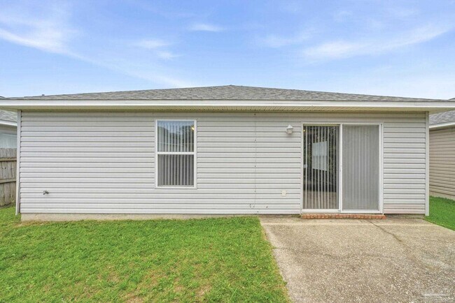Building Photo - 1076 Antigua Cir