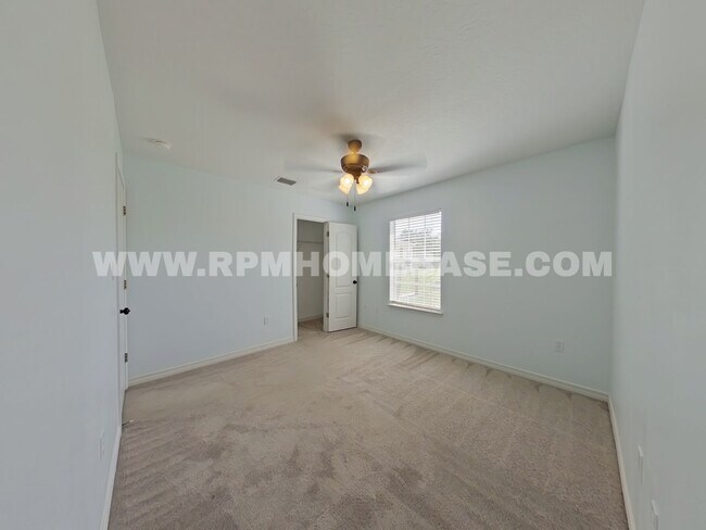 Building Photo - 4 Bed Navarre Home on Half+ Acre, Fenced Yard & Detached Garage Near Hurlburt