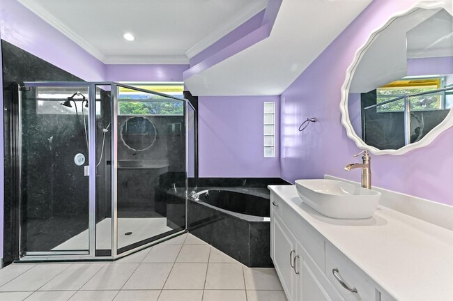 Building Photo - 3642 Forecastle Ct