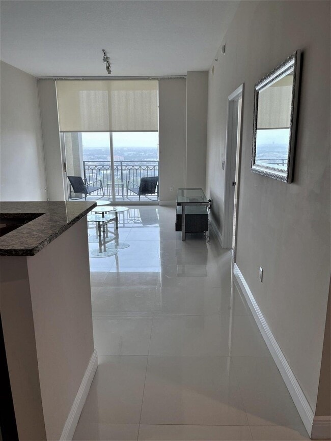 Building Photo - 550 Okeechobee Blvd