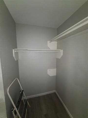 Building Photo - 343 Spring Branch Ln