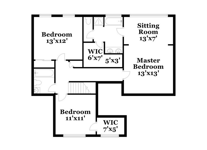 Building Photo - 369 Kades Cove Dr