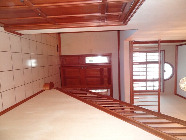 Building Photo - 2619 Modaff Rd