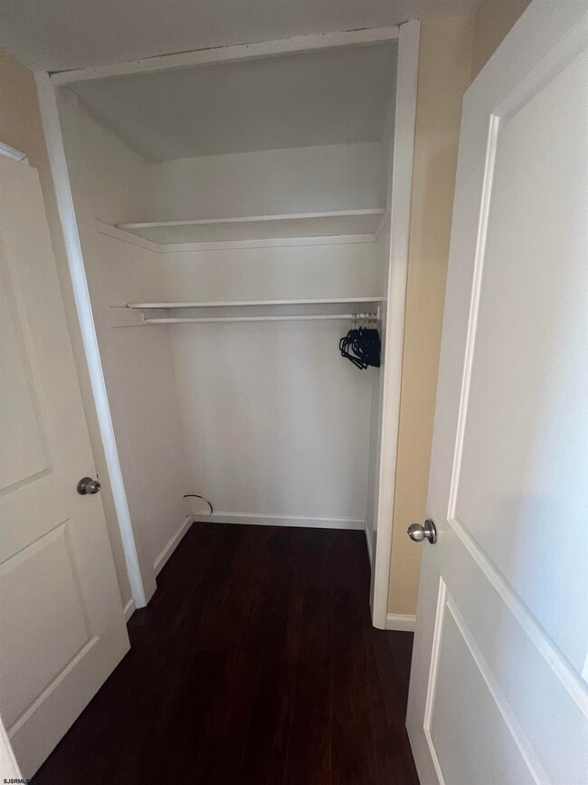 Building Photo - 239 N Derby Ave