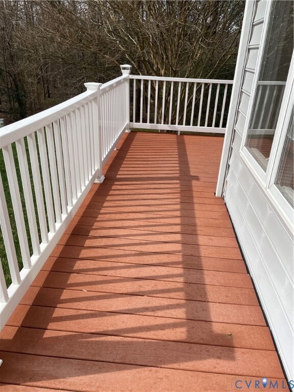Building Photo - 12625 Meghans Bay Ct
