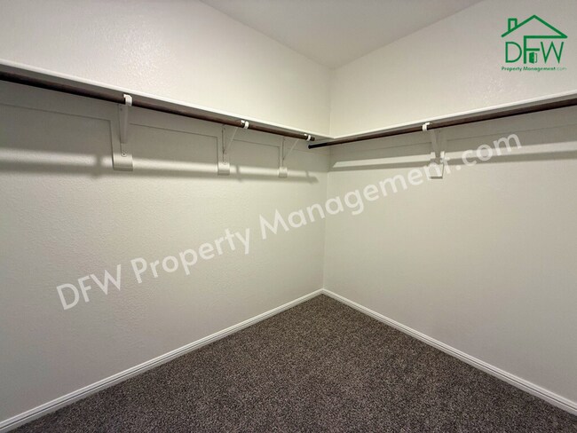 Building Photo - Beautiful 4 Bedroom 2 Bathroom Home for Lease in Crowley