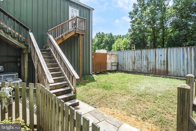 Building Photo - 1451 Double Gate Rd