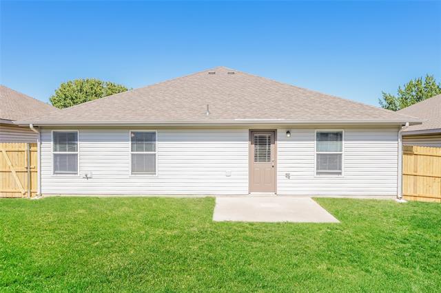 Building Photo - 837 Santa Rosa Dr