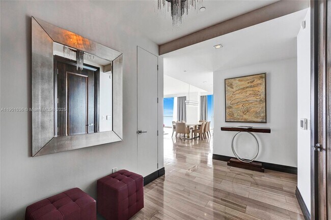 Building Photo - 17749 Collins Ave
