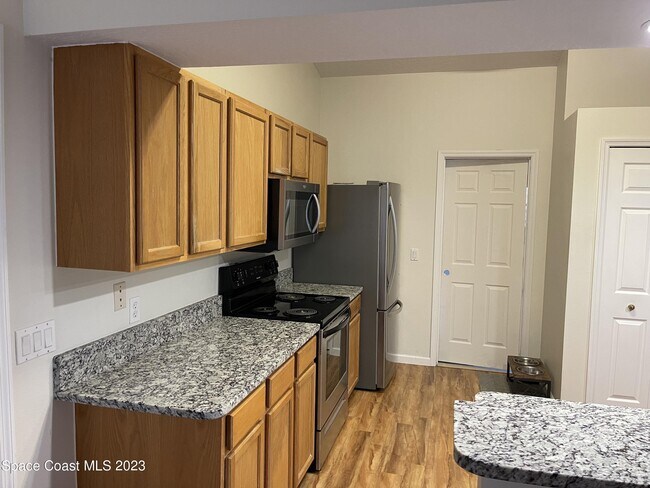 Building Photo - 1738 Loquat Ct NW