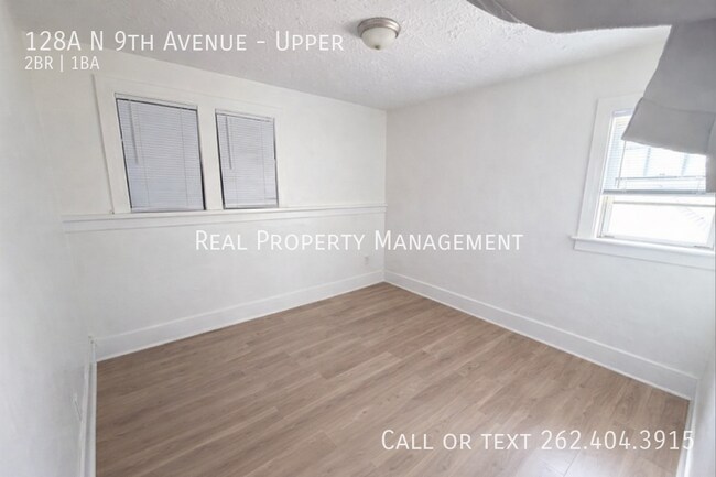 Building Photo - 128A N 9th Avenue-Upper