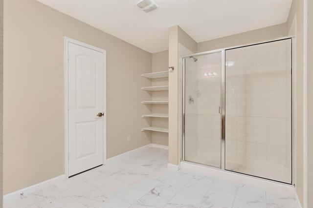 Building Photo - 1406 Cedar Hollow Dr