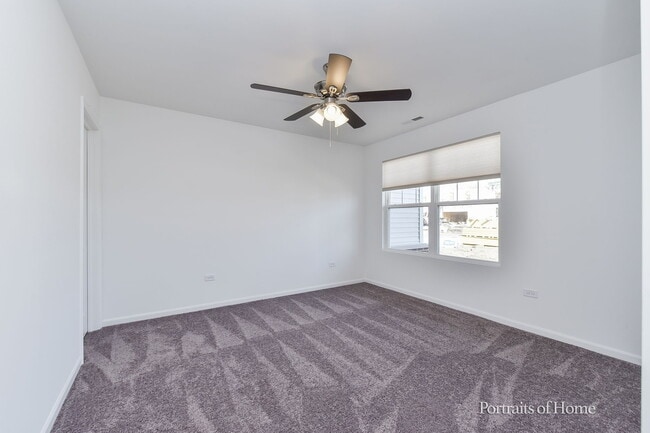 Building Photo - 4279 Chelsea Mnr Cir