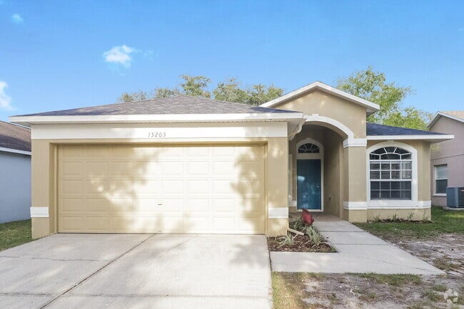 Building Photo - 13203 Sharondale Ct