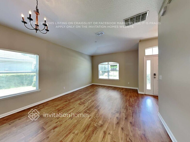 Building Photo - 6245 Apopka Ct