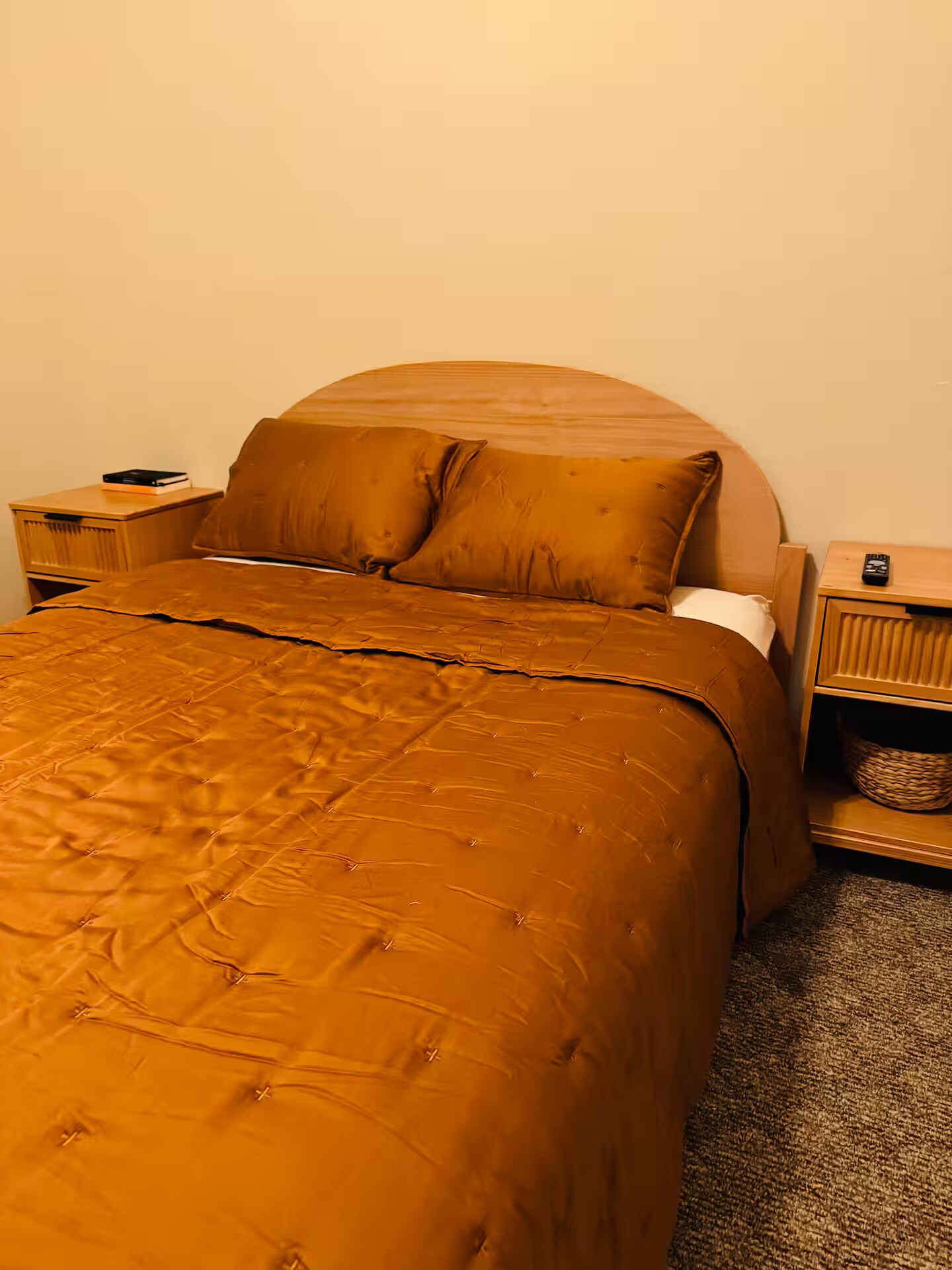 3rd room - 2304 Llano Mediano Ln