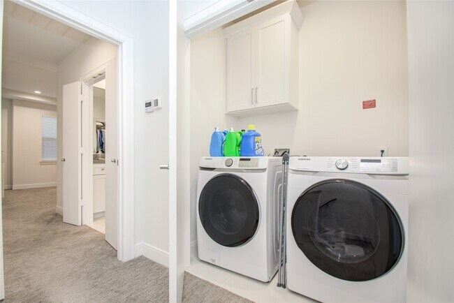 Building Photo - 2717 Eado Grove Ln