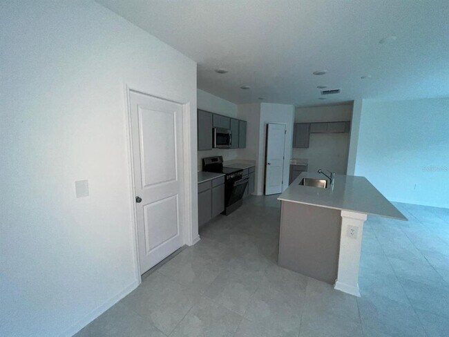 Building Photo - 312 Kayden Cv