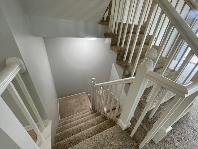 Building Photo - 2702 Maitland Dr