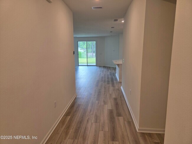 Building Photo - 11063 Buckner Ln