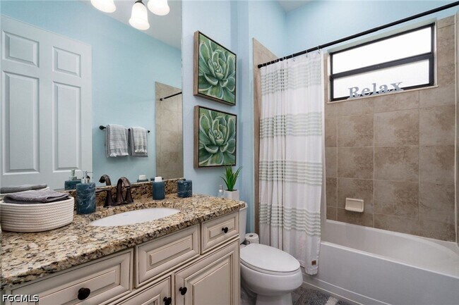 Building Photo - 28539 Longford Ct