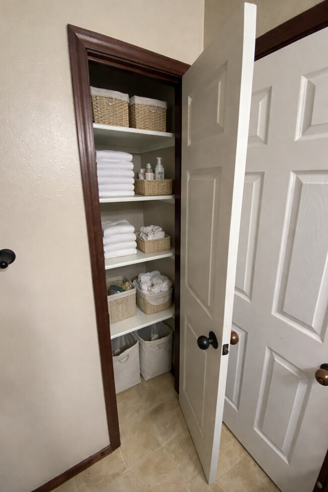 Building Photo - 4123rd