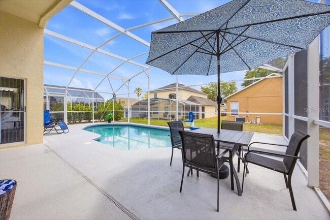 Building Photo - 1518 Gulfview Dr