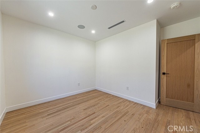 Building Photo - 2051 McPherson Ave