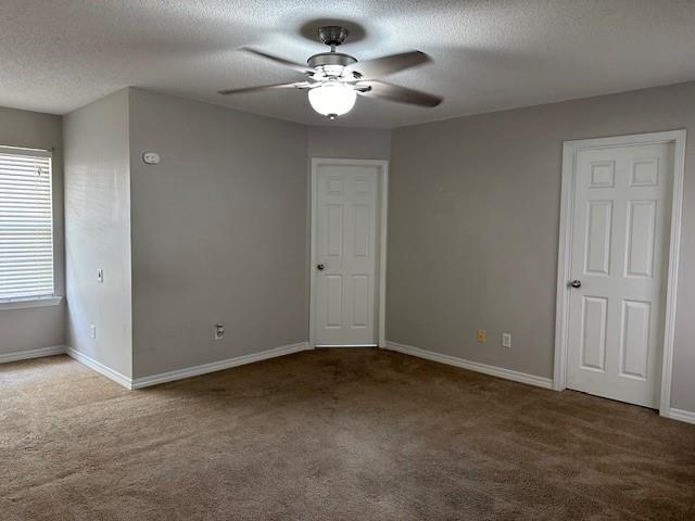 Building Photo - 2719 Rosebud Dr