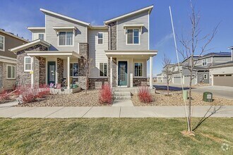 Building Photo - $2,550.00 - 3 Beds,2.5 Baths, Single Famil...