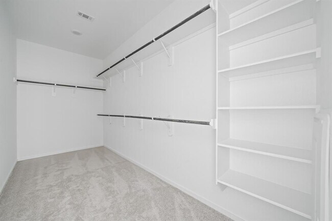 Building Photo - 6410 Laguna Terra Dr