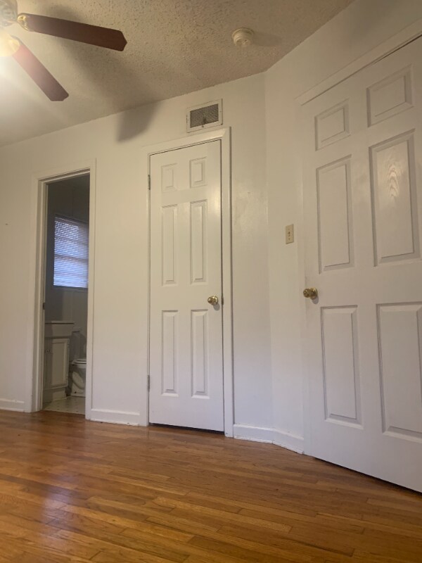 1312 Linden Dr 1312 Linden Dr Denton TX 76201 Apartment Finder