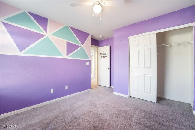 Building Photo - 5793 Rolling Dale Ave