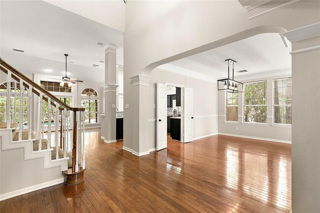 Building Photo - 71 E Sterling Pond Cir
