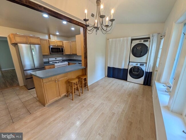 Building Photo - 965 Chester River Dr
