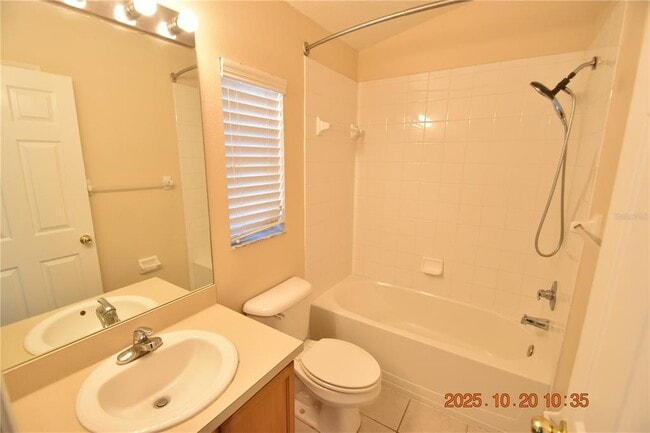 Building Photo - 6146 Olivedale Dr
