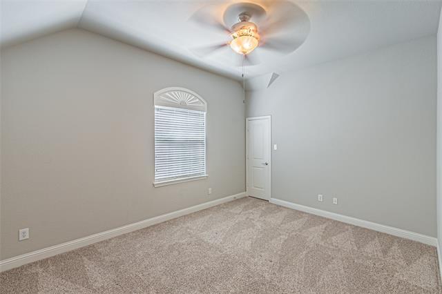 Building Photo - 13074 Cordellera Ln