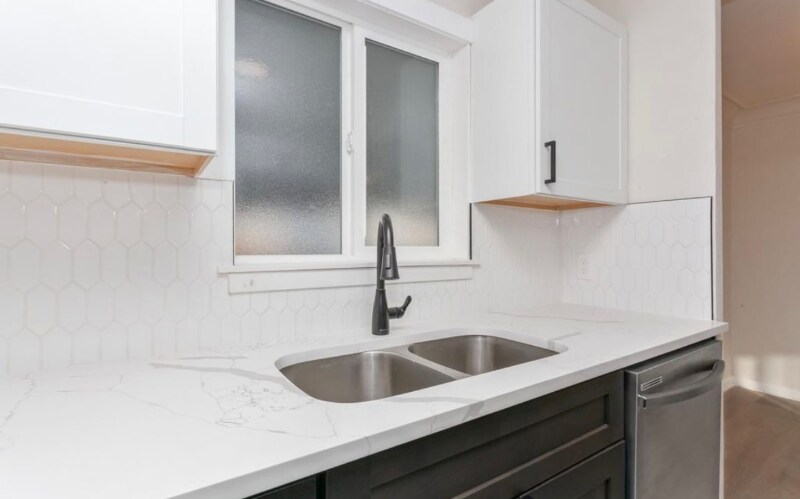 Building Photo - 1620 Nome St