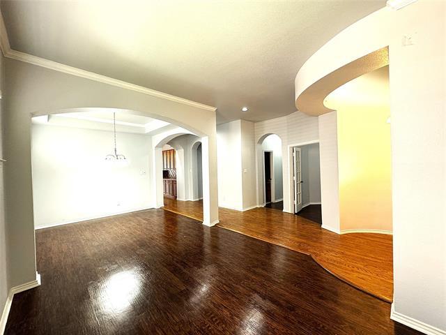 Building Photo - 2767 Cedar Wood Dr