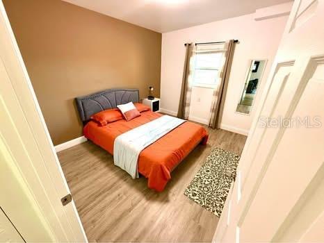 Building Photo - 1006 W Catherine St