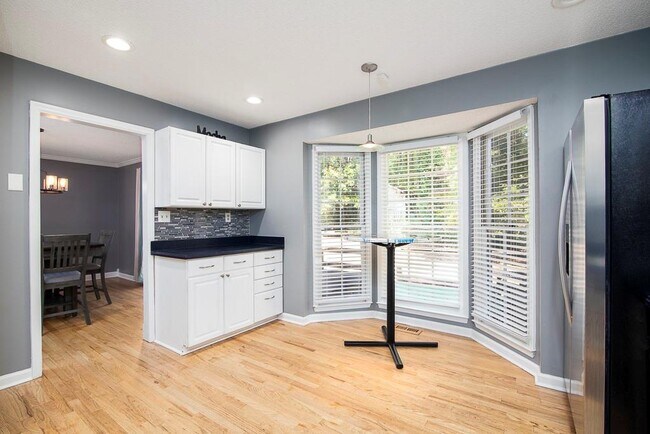 Building Photo - 4603 Stewart Reilly Dr