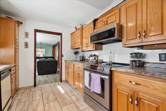 Building Photo - 3025 Cleveland Hwy