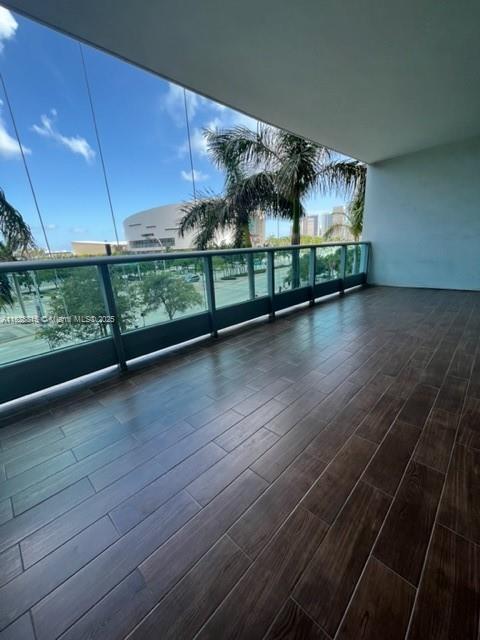 Building Photo - 900 Biscayne Blvd