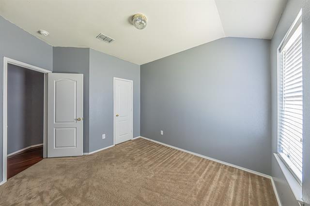 Building Photo - 8115 Guadalupe Rd