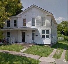Building Photo - 56 Liberty St