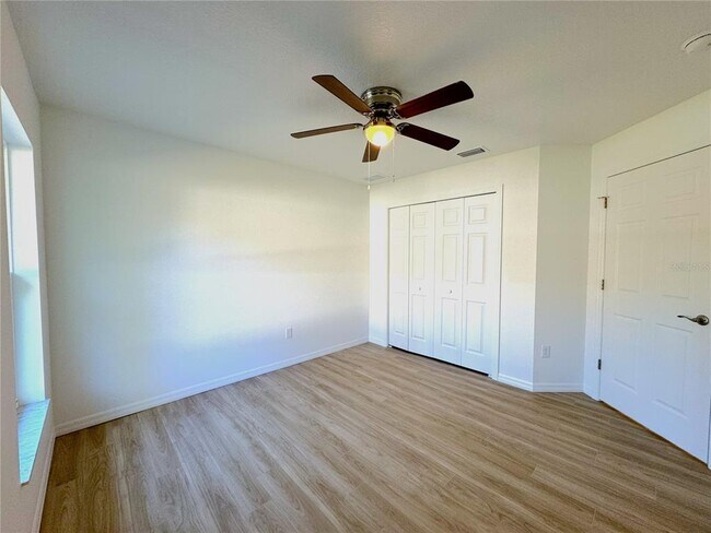 Building Photo - 8808 E Albertson Ct